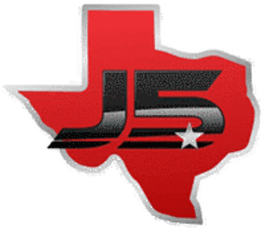 J5tractors logo