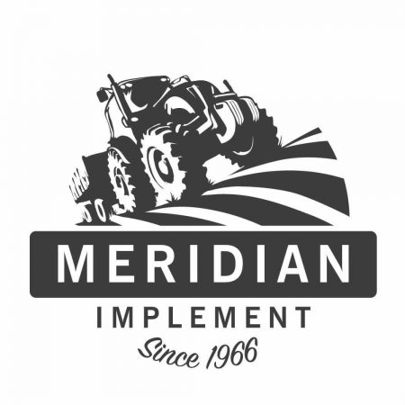 MERIDIAN IMPLEMENT