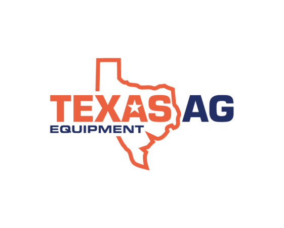 Texas Ag Equipment 002