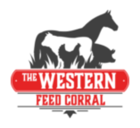 The Western Feed Corral