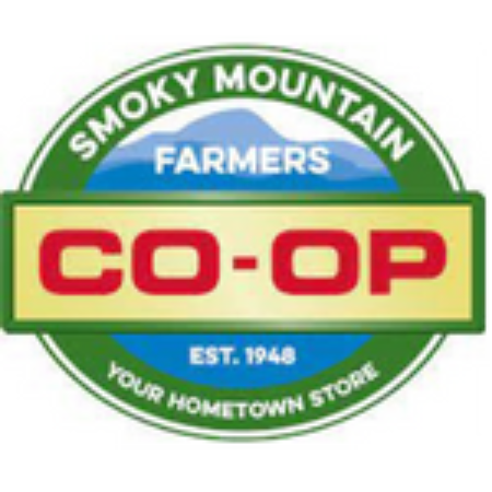 Smoky Mountain Farms Coop