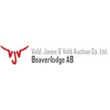 VJV Beaverlodge Logo