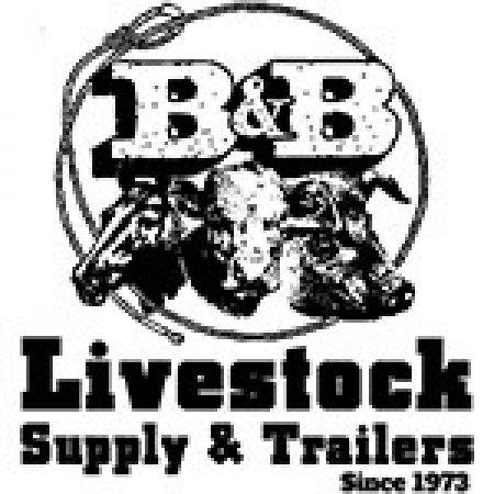 B and B Livestock