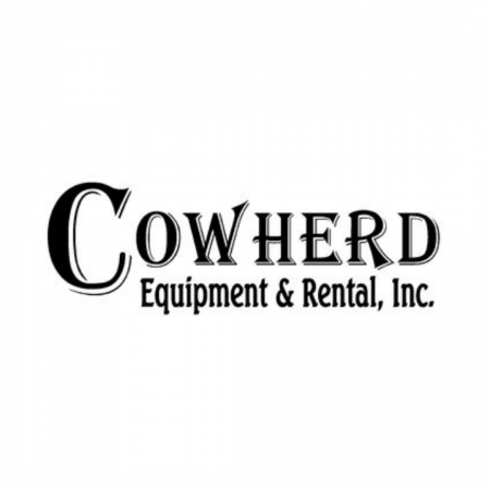 Cowherd equipment inc