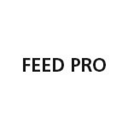 Feed pro