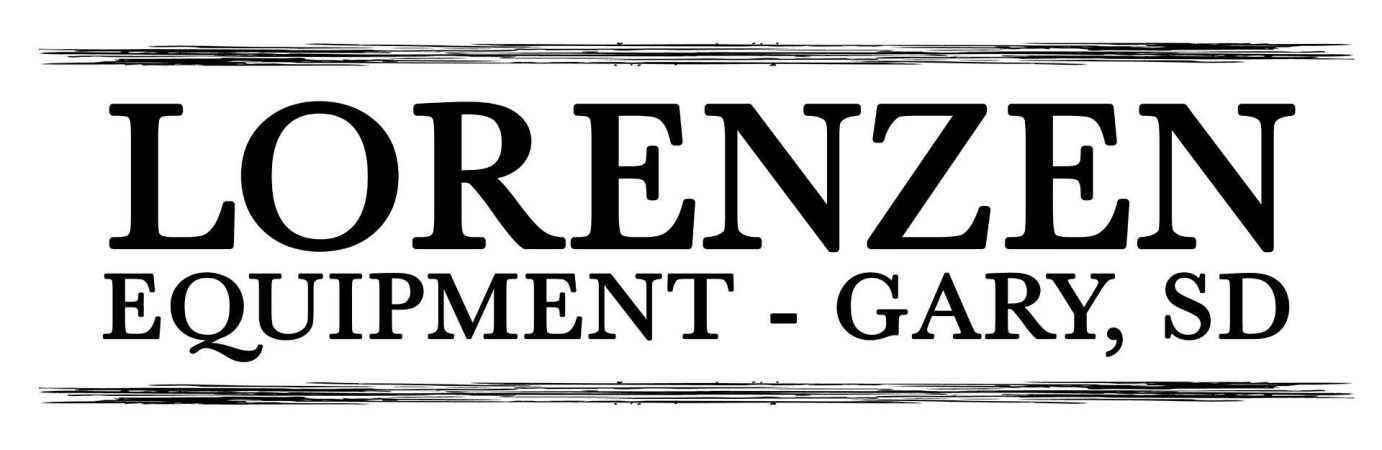 Lorenzen equip