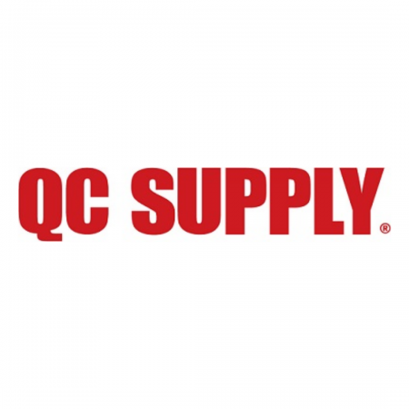 Qc supply