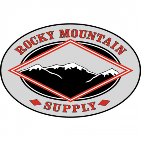 Rocky mountain supply