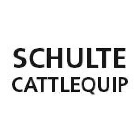 Shulte cattlequip logo