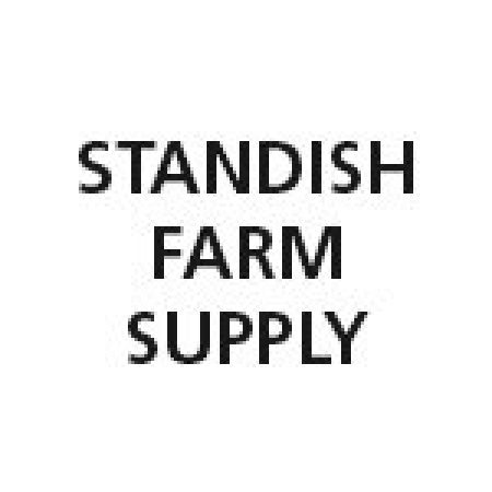 Standish farm supply