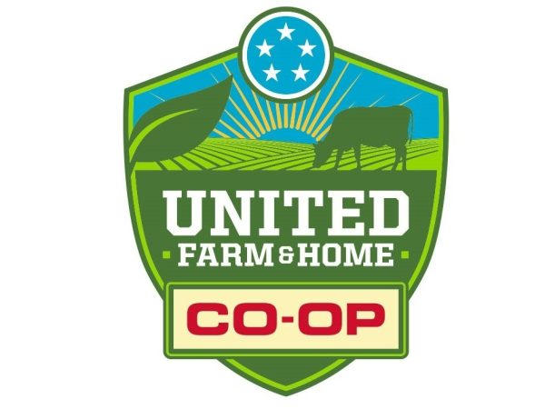 United farm homecoop