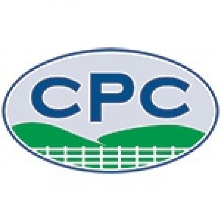 Cpc Logo