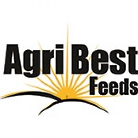 Agribest Feeds