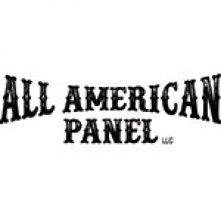 All American Panel