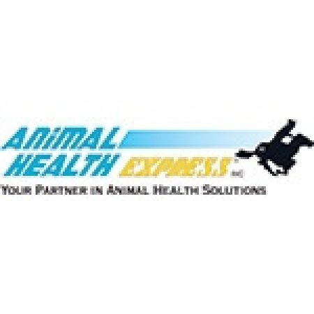 Animal Health Express