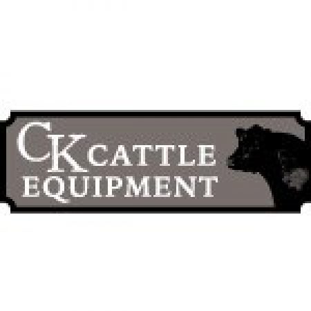 Ck Cattle