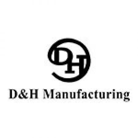 D h manufacturing