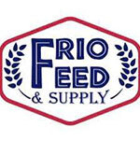 Frio feed