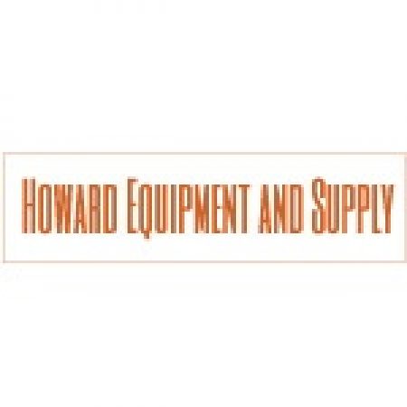 Howard Equipment Supply