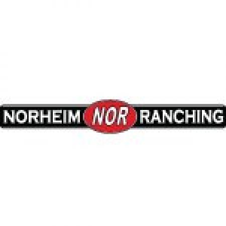 Norheim Ranching