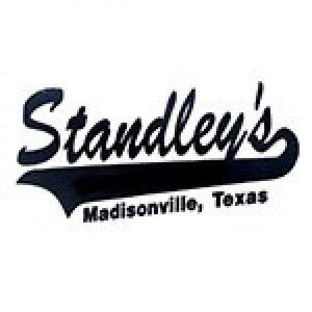 Standley logo