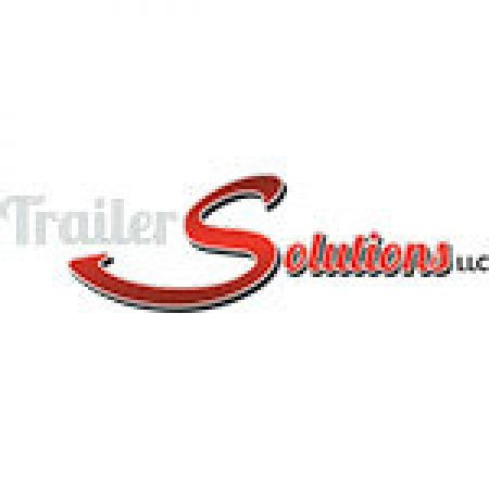 Trailer Solutions Logo