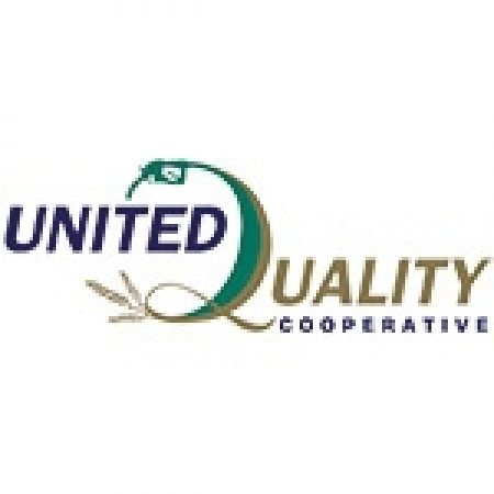 United Quality Cooperative