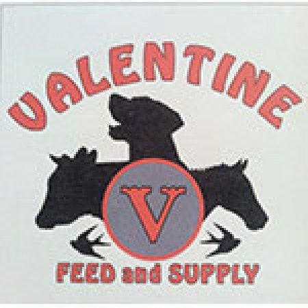 Valentine Logo