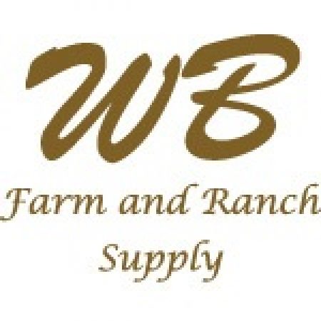 Wb Farm Ranch