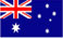 Australia flag