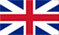 United Kingdom flag