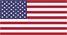 United States flag